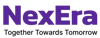NexEra People Solutions Pvt Ltd Logo