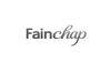 Fainchap Technologies Logo