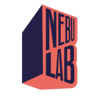 NebuLab Logo