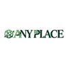 AnyPlace Logo