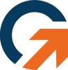 Growffic Logo