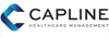Capline Healthcare Management Logo