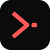 YourDevPartner Logo