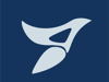 Third Raven & Co Logo