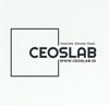 ceoslab Logo