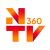 NTV360 Logo