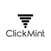 ClickMint Logo