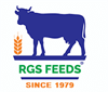 RGS FEEDS Logo