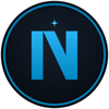 Novalab Digital Logo