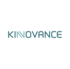 Kinnovance Technologies Private Limited Logo