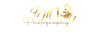 fm1photography Logo