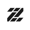 Zimblefy Logo