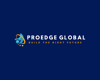 ProEdge Global Logo