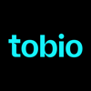 Tobio Logo