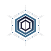 Hexxlock Technology Logo