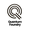 Quantum Foundry Logo
