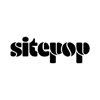 Sitepop.eu Logo