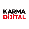 Karma Dijital Logo