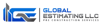 Global Estimating LLC Logo