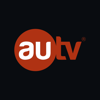 au-tv Schnürer Videoproduktion Logo