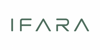 Ifara Technologies Logo