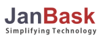 JanBask IT Consulting Services Logo