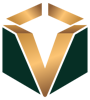 Vertex Packaging Logo
