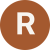 Rishi Digital Co Logo