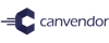 Canvendor Logo