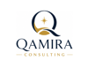 Qamira Consulting Logo