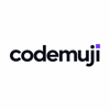 Codemuji Logo