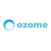 Ozome Agency Logo