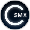 CSMX Logo