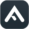 ApexApps Logo