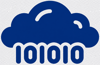 The Nth Bit Labs Logo