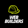 Web Builders Logo