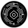 EG Ventures Logo