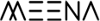 Meena Digi Solutions Logo