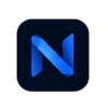 Northbridge Software LLC Logo