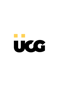 Univista Consulting Group Logo
