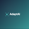 AdaptAI Logo