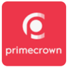 PrimeCrown Technologies Pvt Ltd Logo