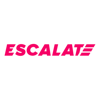 Escalate Logo