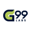 G99 Labs Logo
