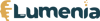 Lumenia Lab Logo