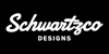 Schweitzer Designs Logo