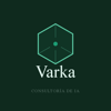 Varka Logo