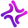 Automation Flow Logo