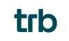 TRB Logo