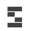 Simple Stack Logo